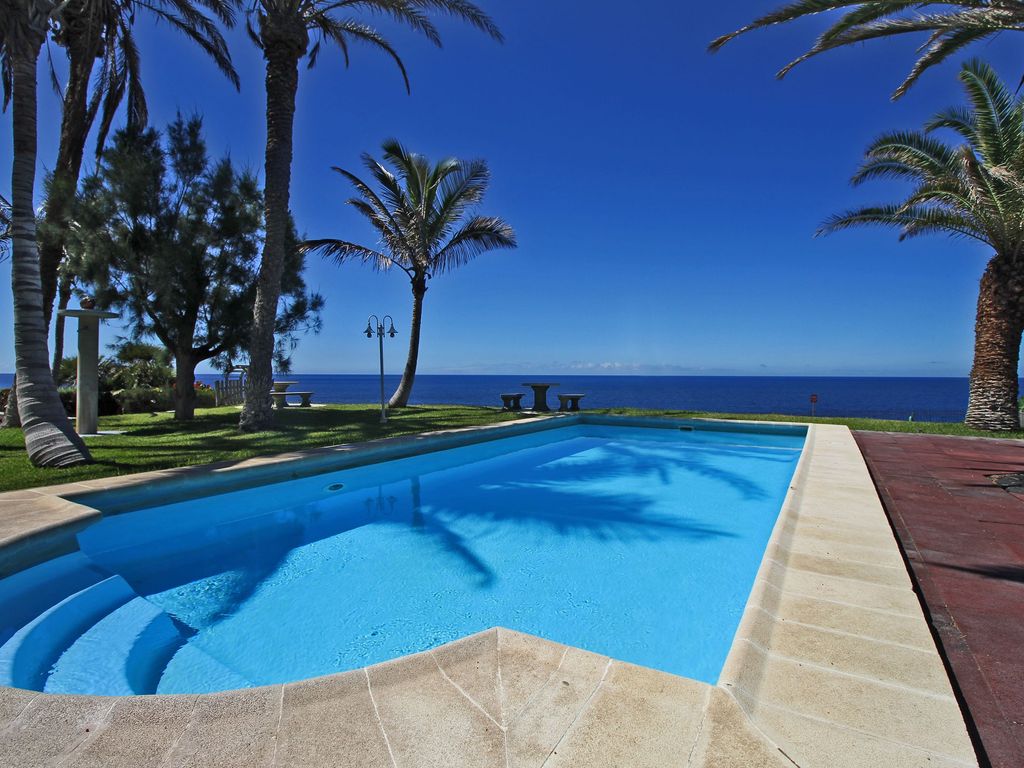 Villa Marta