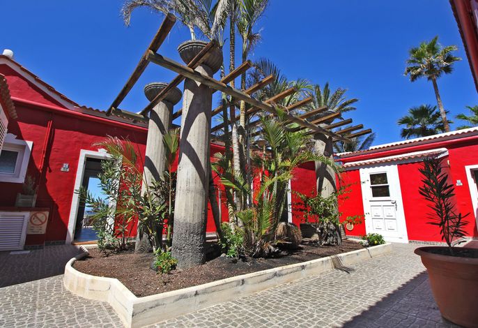 Villa Marta – Foto 3