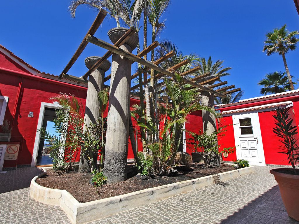 Villa Marta