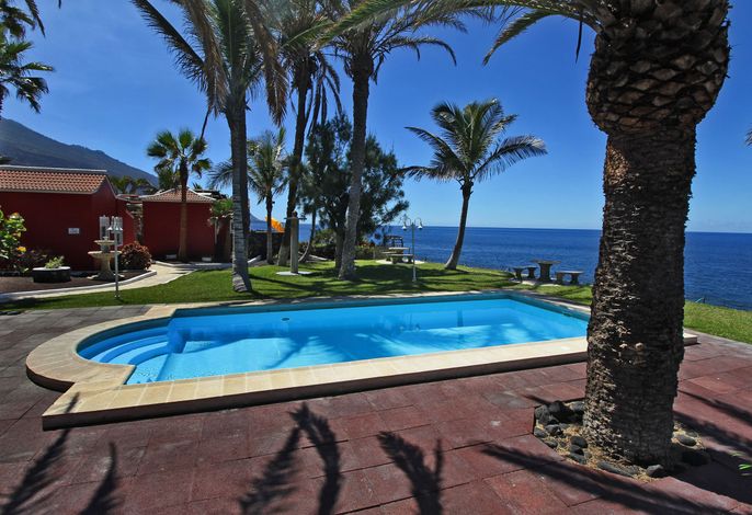 Villa Marta – Foto 5