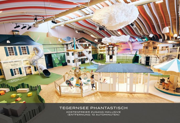 Bild 15