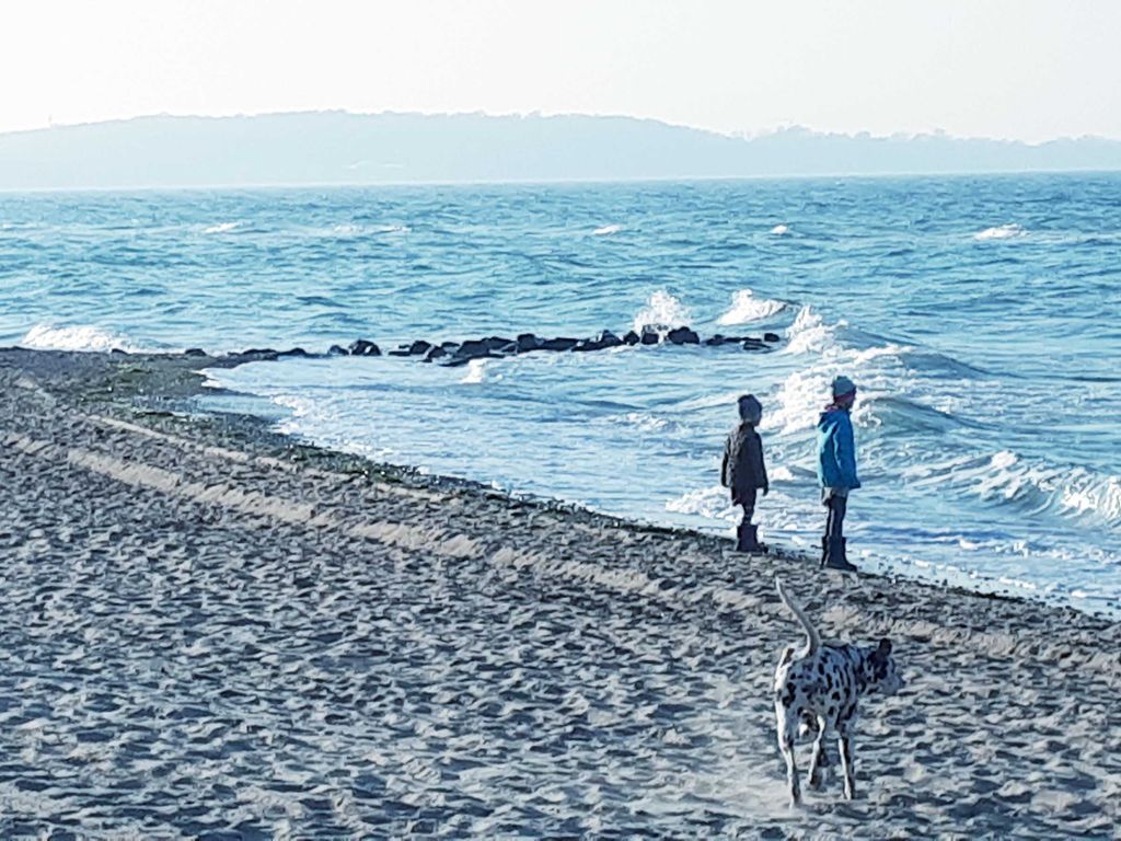 Niendorf
