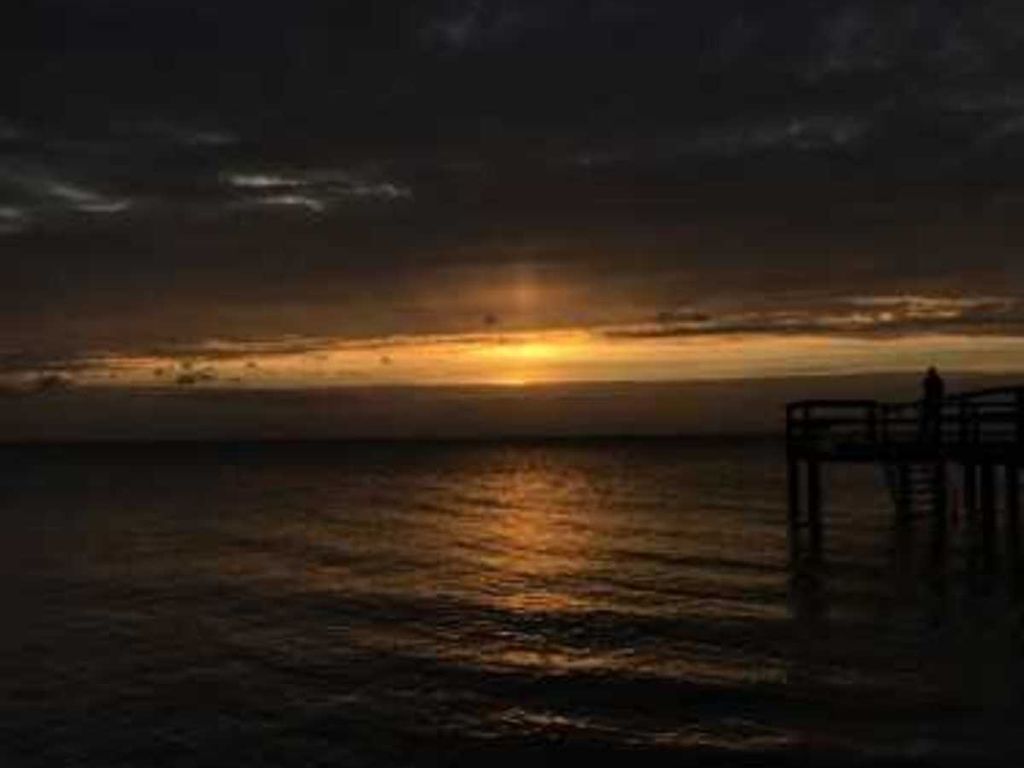 Niendorf