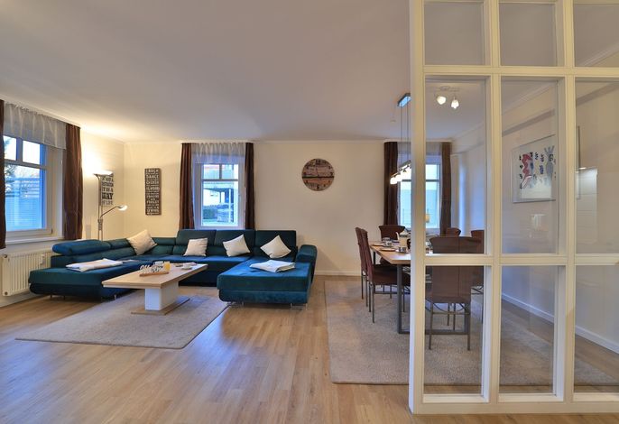 Seebach Whg. S01