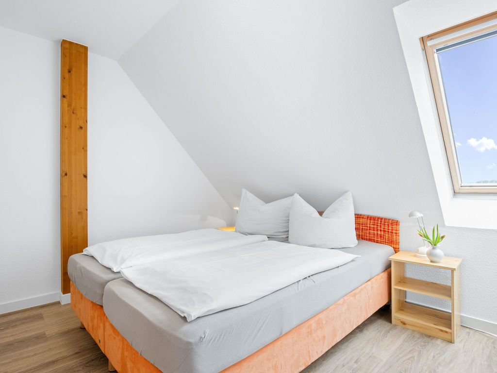 Wohnung 3