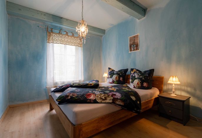 Ferienwohnung Rüm Hard