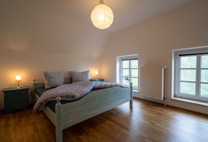 Ferienwohnung Klaar Kimming
