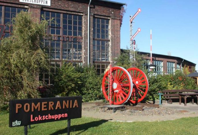Bild 9