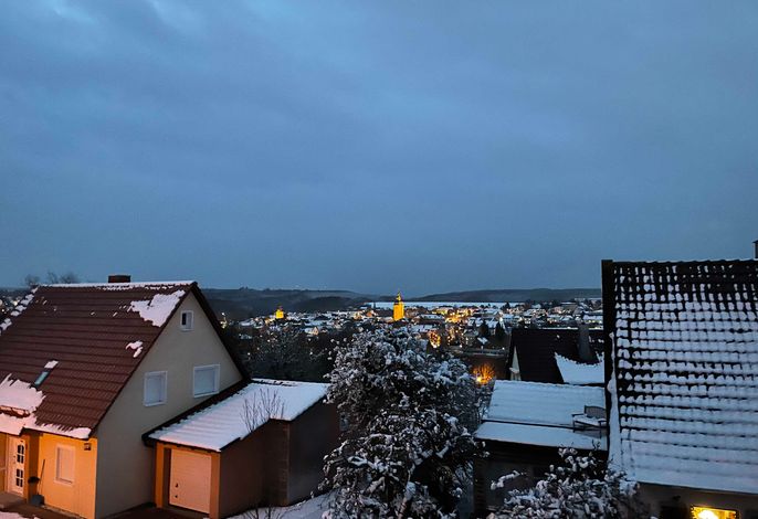 Bild 7