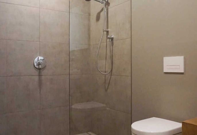 Photo nienrausch 2: Architektenapartment m. Garten, 600m z. Strand 7