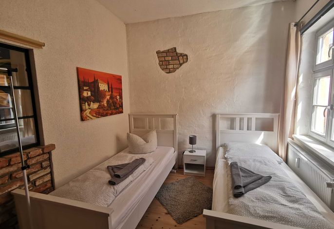Photo Fewo Gohr - Frankenstraße 49 9