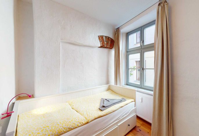 Photo Fewo Gohr - Frankenstraße 49 6