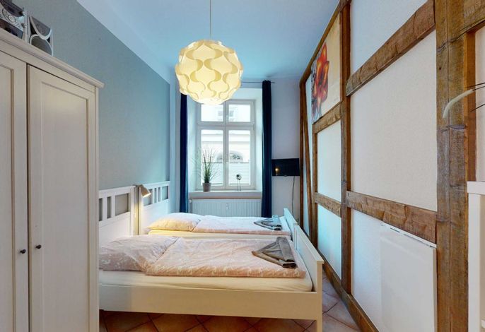 Photo Fewo Gohr - Frankenstraße 50 3