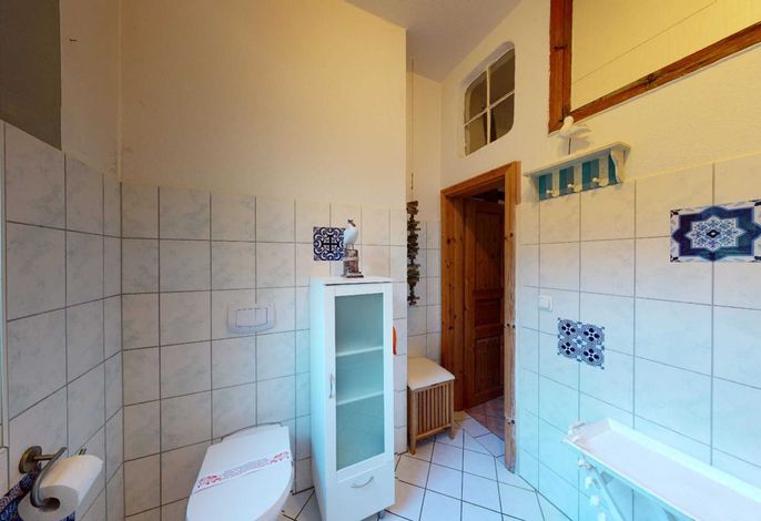 Photo Fewo Gohr - Frankenstraße 50 10