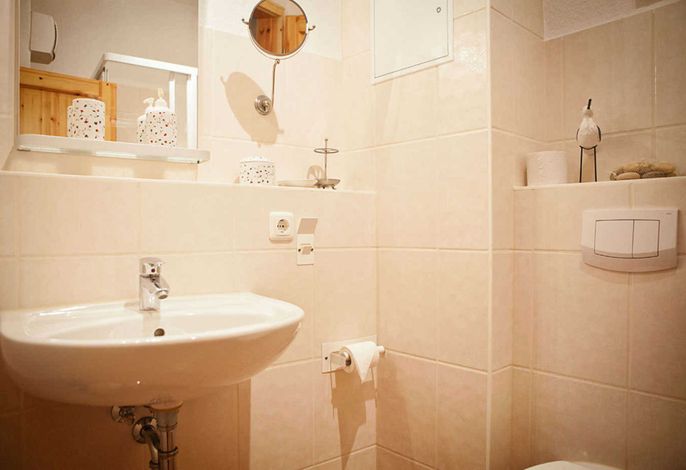 Photo Fewo Gohr - Frankenstraße 51 8