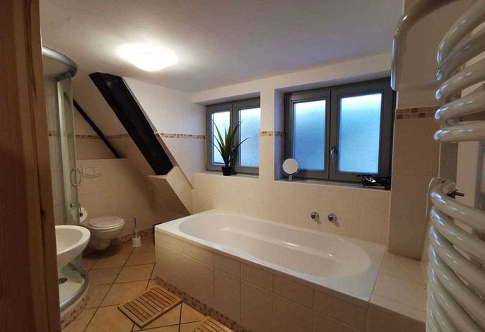 Photo Fewo Gohr - Frankenstraße 51 7