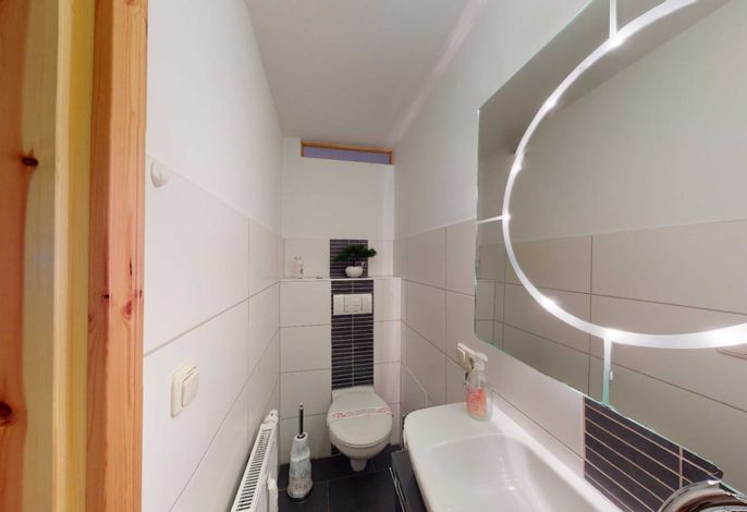 Photo Fewo Gohr - Frankenstraße 52 9