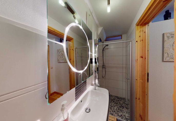 Photo Fewo Gohr - Frankenstraße 52 7
