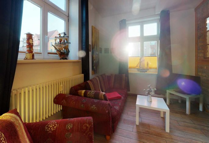 Photo Fewo Gohr - Wasserstraße 57 7