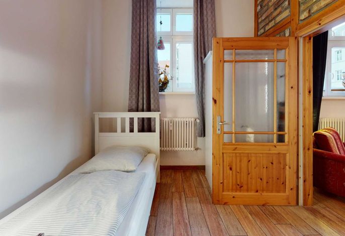 Photo Fewo Gohr - Wasserstraße 57 10