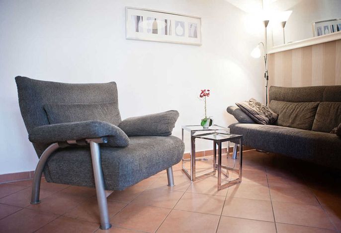 Photo Fewo Gohr - Langenstraße 41 8