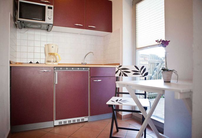 Photo Fewo Gohr - Langenstraße 41 7