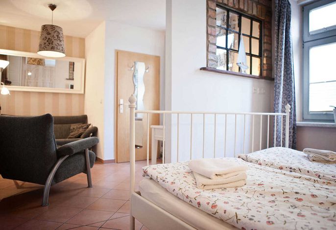 Photo Fewo Gohr - Langenstraße 41 6
