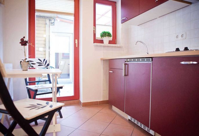 Photo Fewo Gohr - Langenstraße 41 8