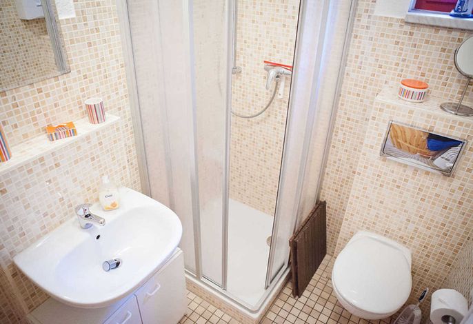 Photo Fewo Gohr - Langenstraße 41 10