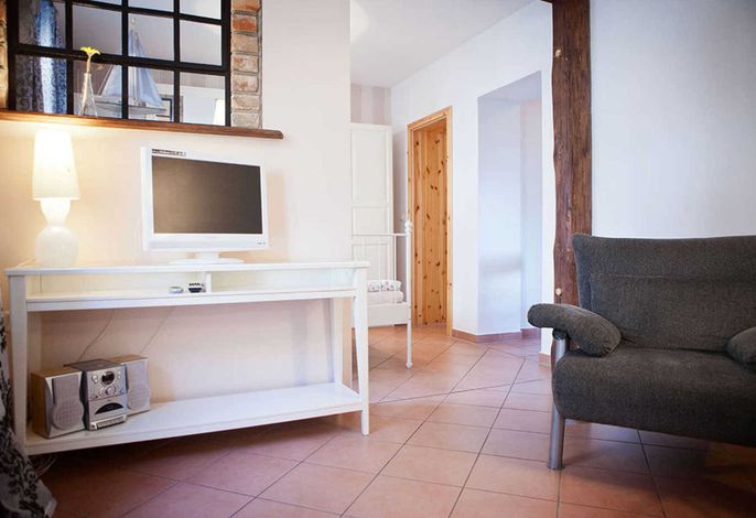 Photo Fewo Gohr - Langenstraße 41 9