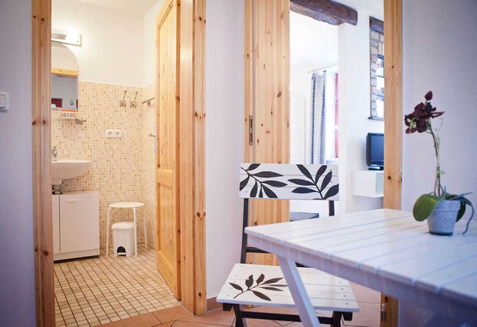Photo Fewo Gohr - Langenstraße 41 9