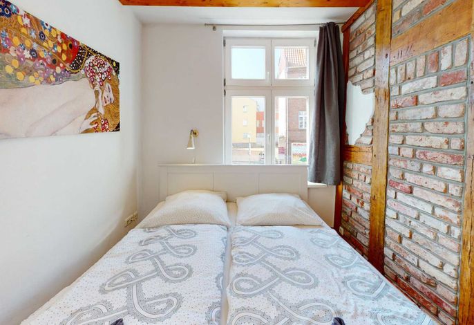 Photo Fewo Gohr - Langenstraße 41a 6