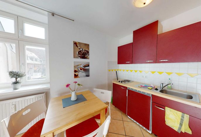 Photo Fewo Gohr - Langenstraße 41a 9