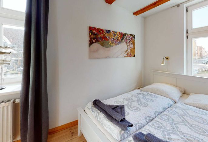 Photo Fewo Gohr - Langenstraße 41a 5