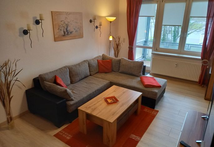 W10ZDK  Dünenstr. 42a