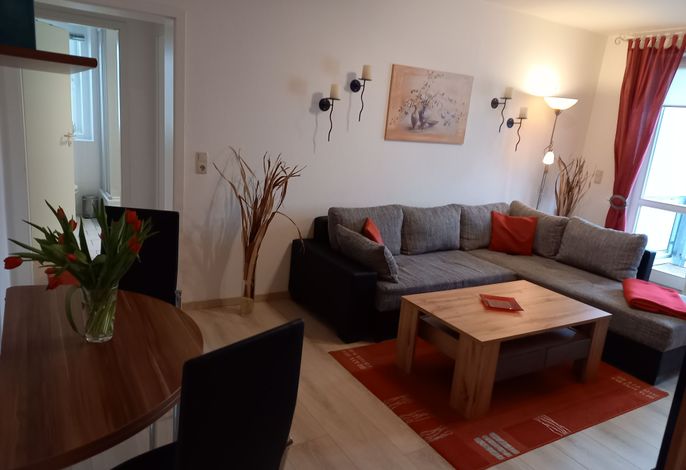 W10ZDK  Dünenstr. 42a