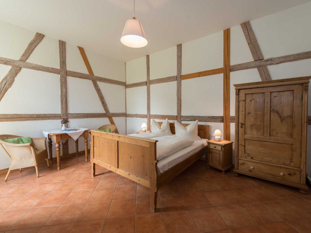 Wohnung 3