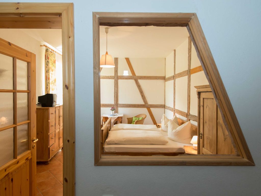 Wohnung 3