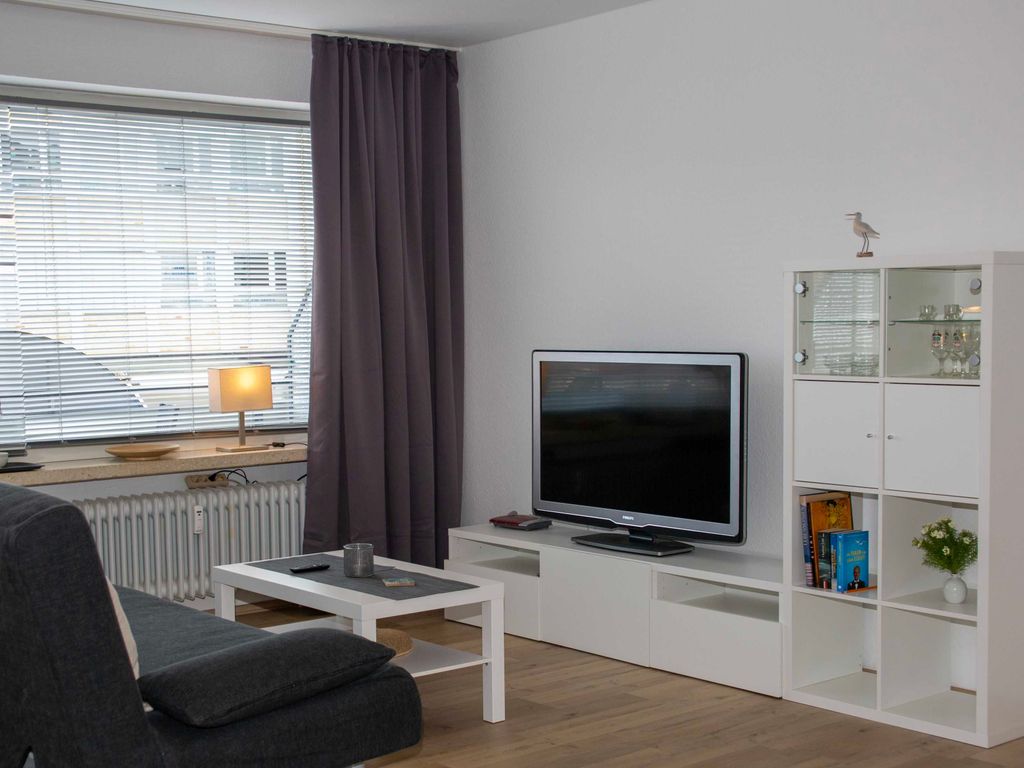 Couch-Ecke