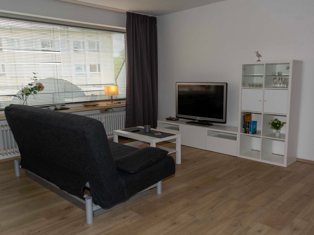 Wohnraum