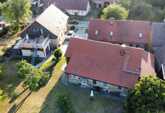 Bild 14