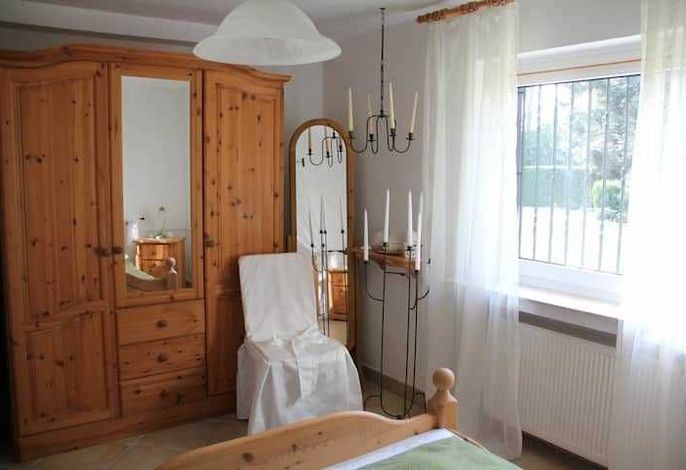 Bild 18