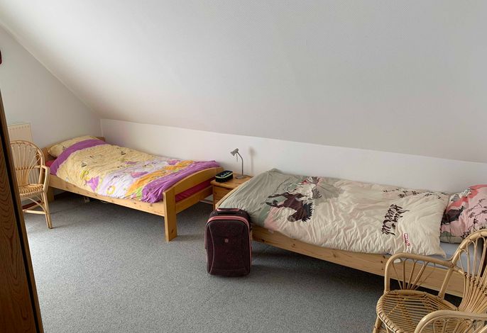 Bild 19
