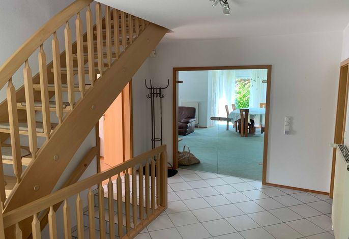 Bild 22