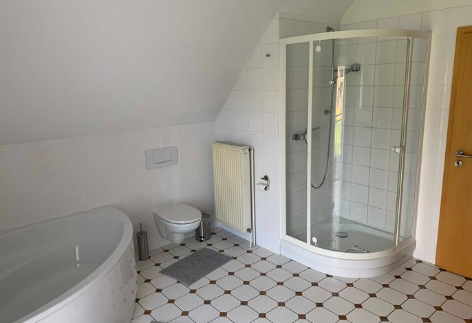 Bild 18