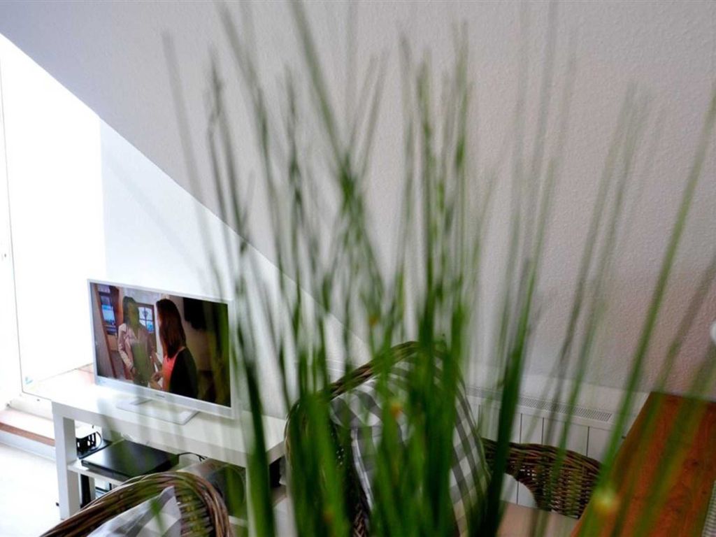 Details Inneneinrichtung Haus Austernfischer Wohnung 3 (ID 181) St. Peter-Bad, SPO