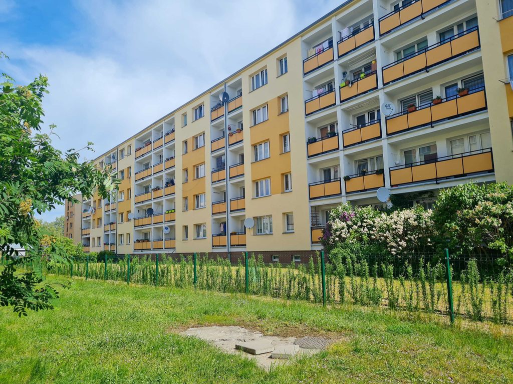 Matejki (MA05)