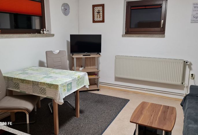 Photo Ferienwohnung Kneip 7
