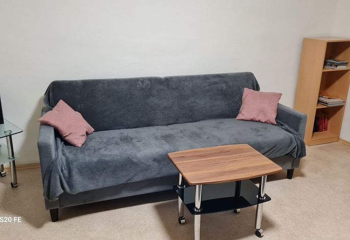 Photo Ferienwohnung Kneip 10