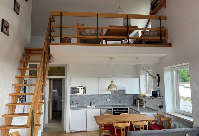 Lenas Loft